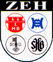 ZEH-Logo